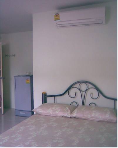 Фото Chomhaad Guesthouse