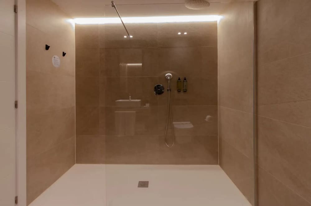 Фото Hotel Cortabitarte