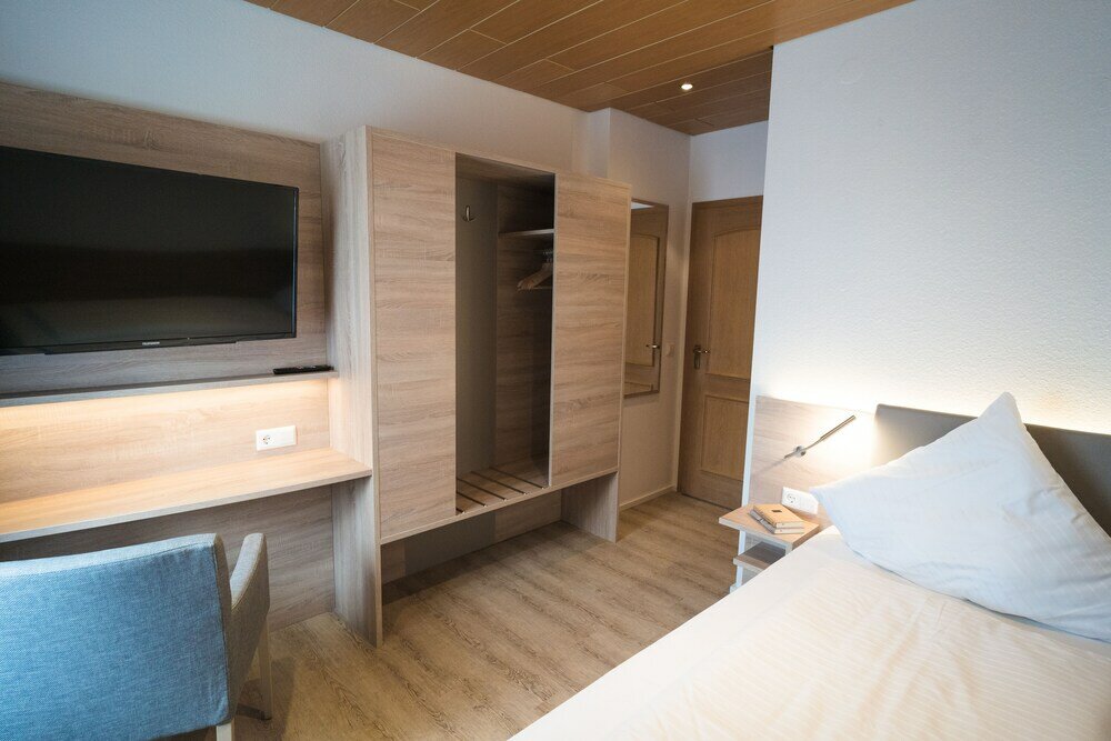 Фото Schönbuch Apart