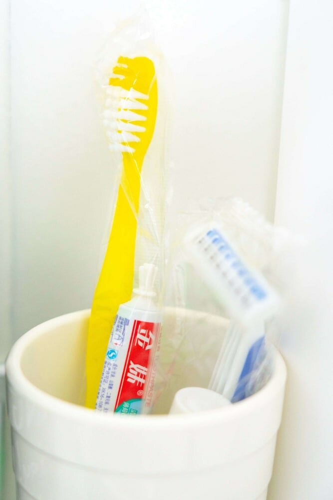 Фото Cherryloft Express