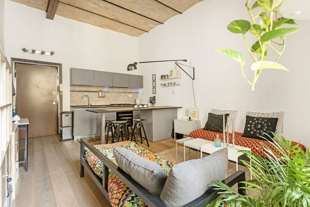 Фото Principe Umberto