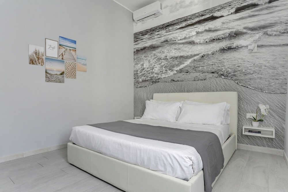 Фото Voyager House