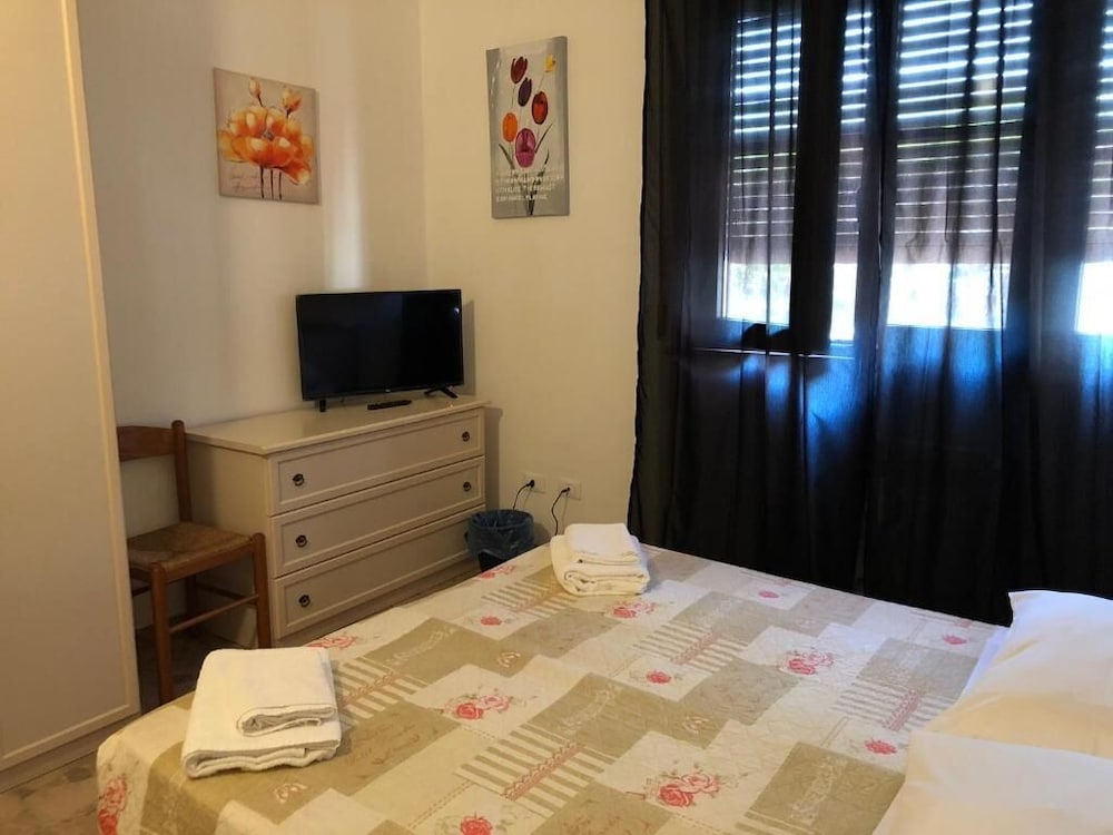 Фото Home Sweet Home