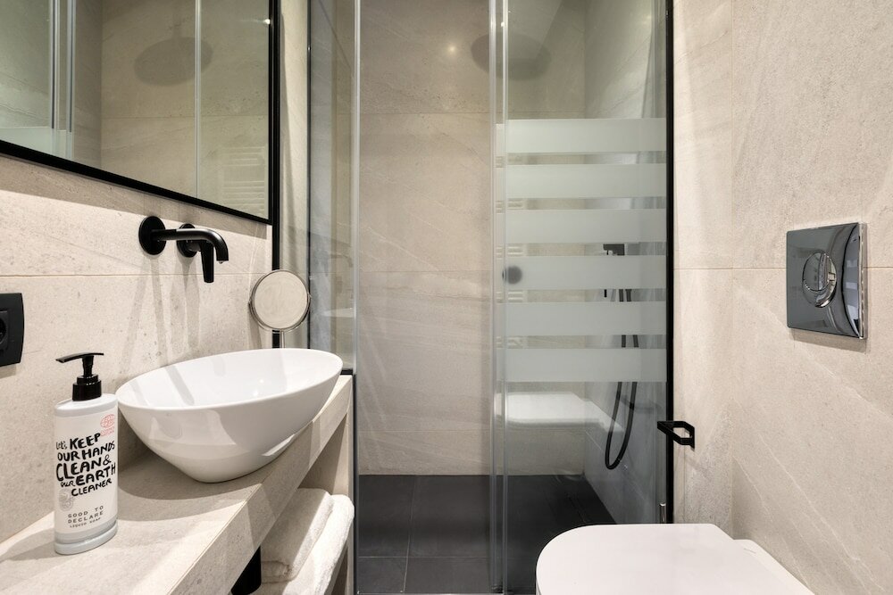 Фото Koniama Acropolis