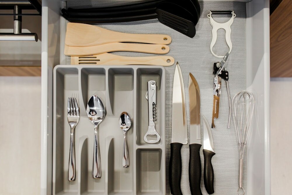 Фото Rigaapartment Elizabetes 22