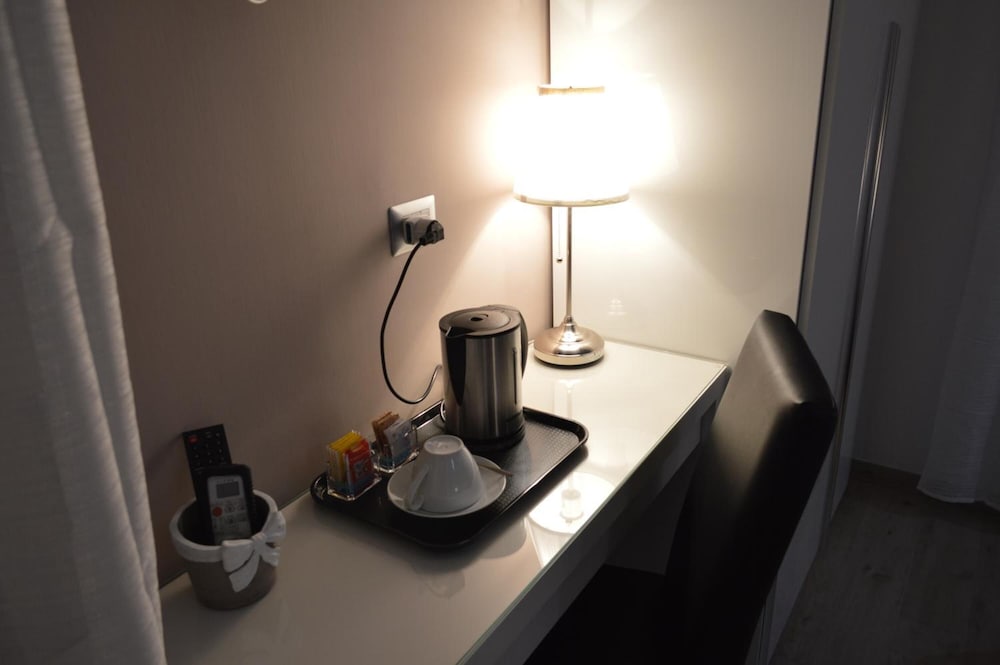 Фото Gloria Vatican Bijou