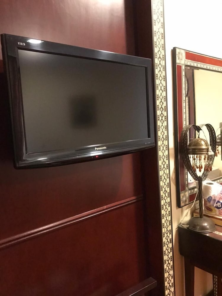 Фото Dar Mubarak