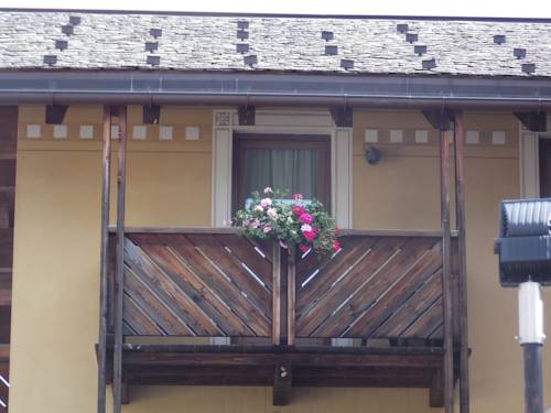 Фото Hotel Primula