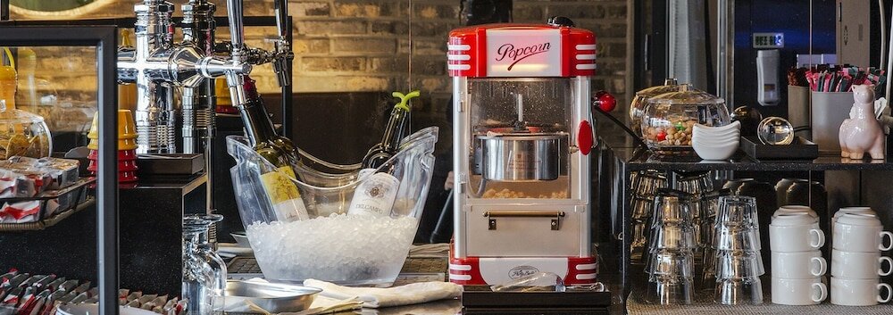 Фото Busan Lounge 26 Hotel