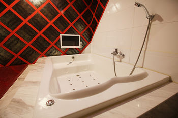 Фото 87416171702