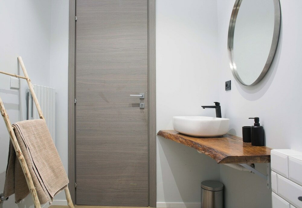 Фото BnButler - Buenos Aires 51