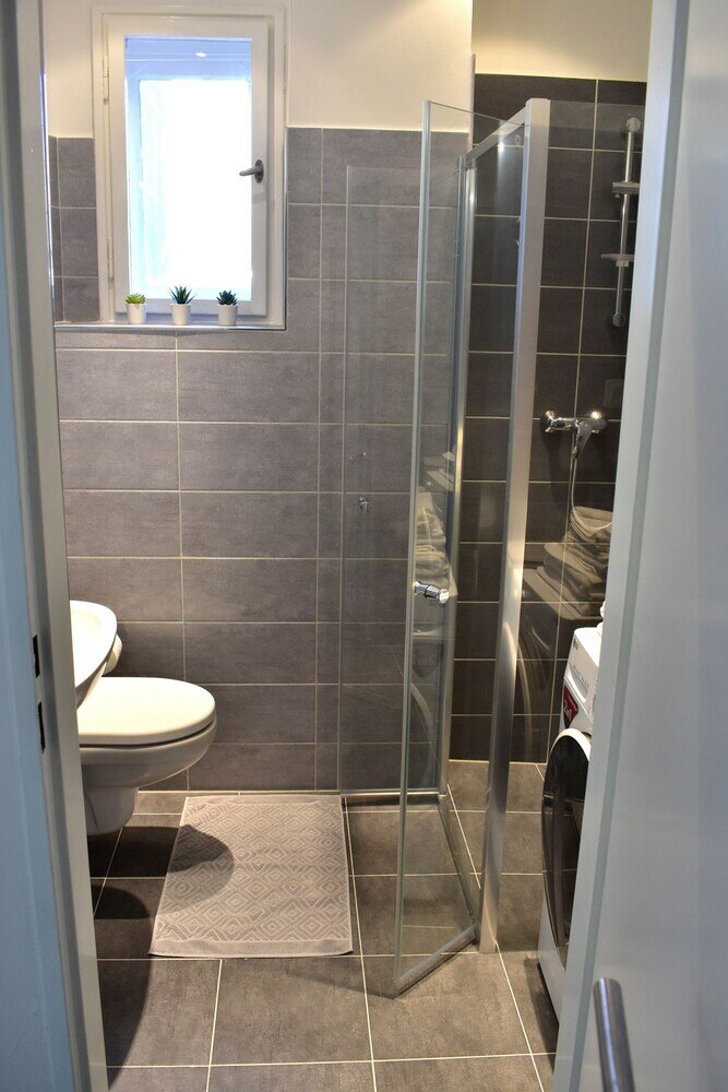 Фото Truhlarska Apartment