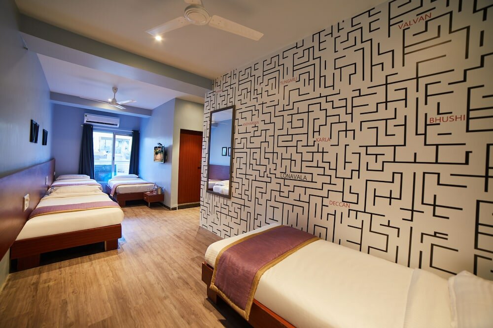 Фото Aureole Mrida