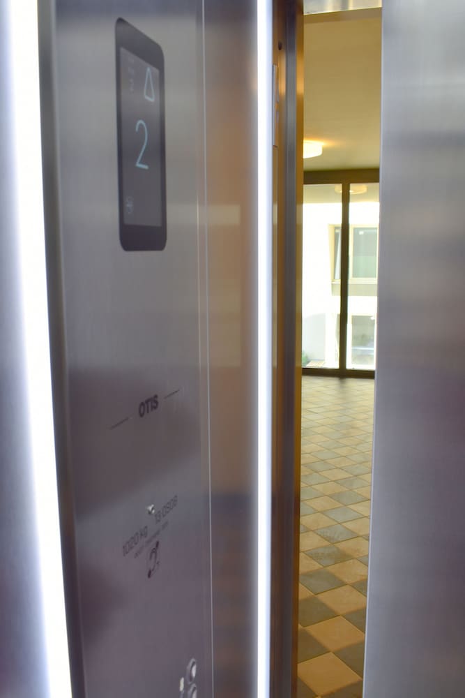 Фото Modern Apartment on Wenceslas Square