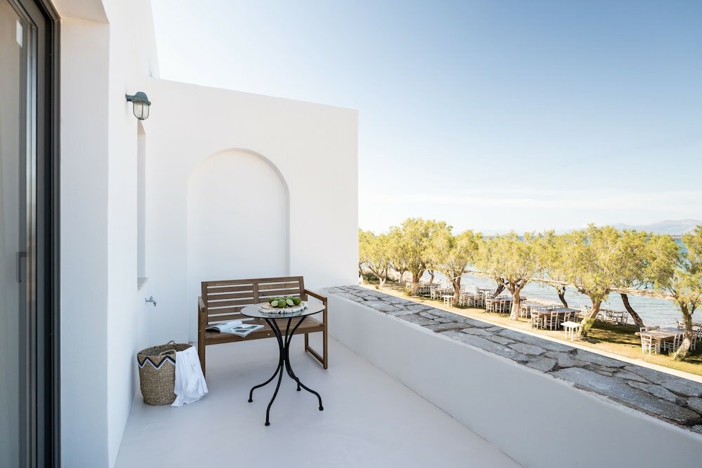 Фото Eden Kythira