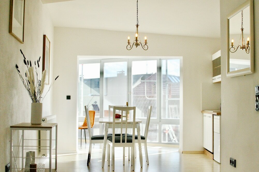 Фото The Manhattan A Boutique Hotel by American Ease