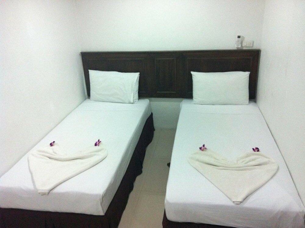 Фото Sabai House