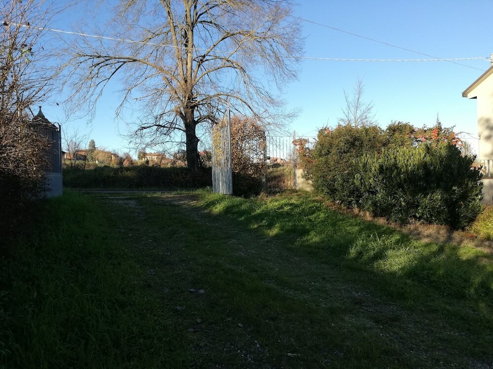Фото Casa Violanda