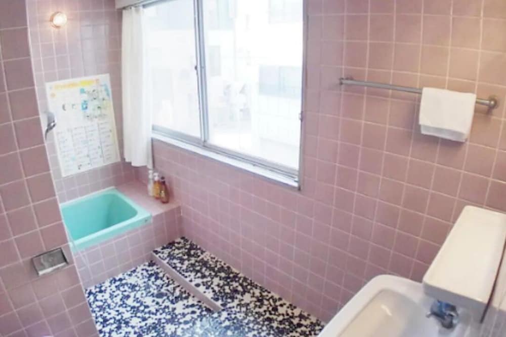 Фото Setouchi Triennale Hotel - Hostel