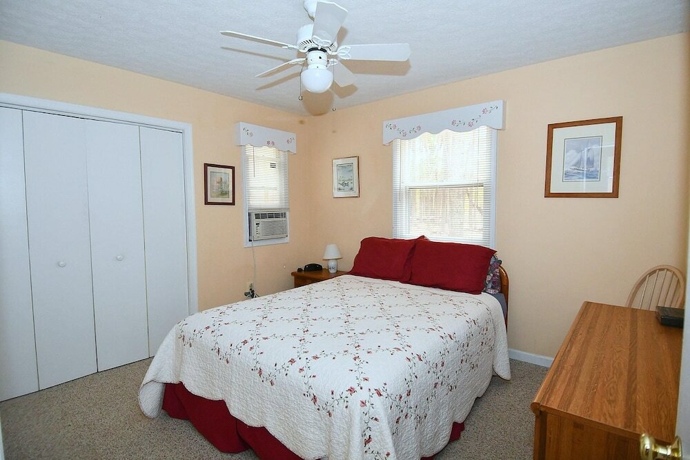 Фото A Serenity Station - A Serene Experience