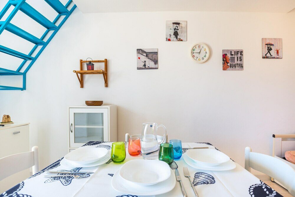 Фото 3382 Casa Aleandre by Barbarhouse