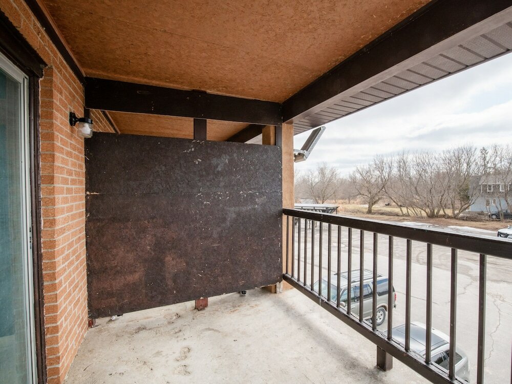 Фото Hotel Beaverton On - Lake Simcoe