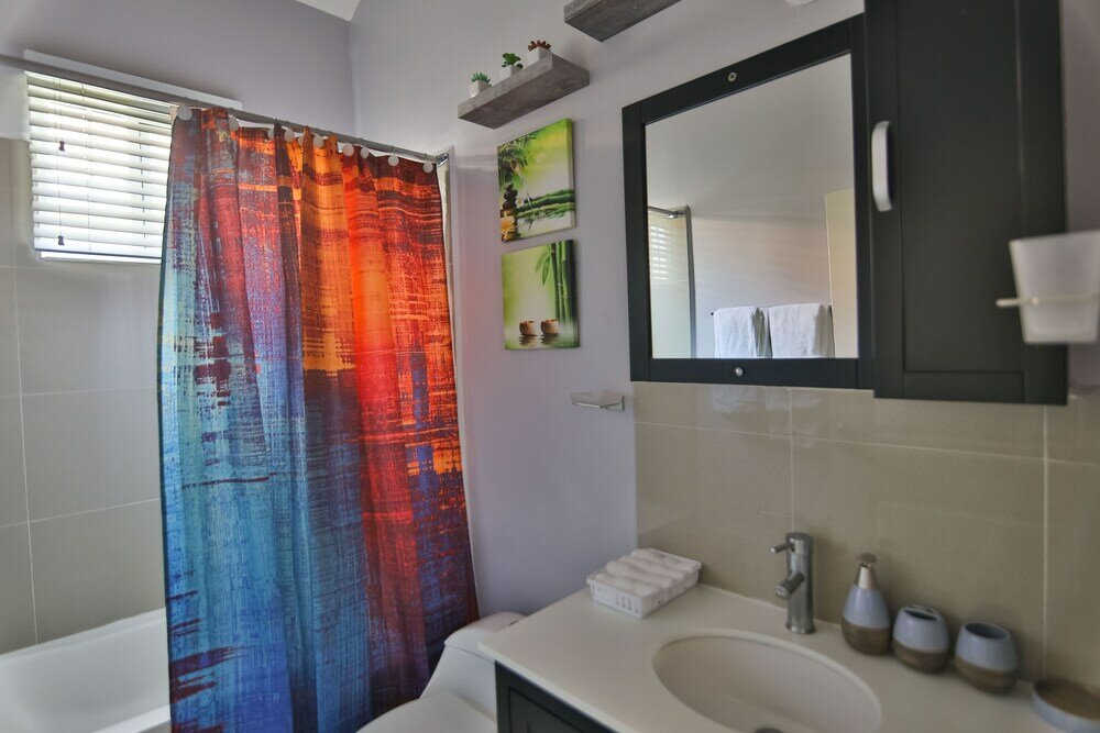 Фото The Golf Oasis II