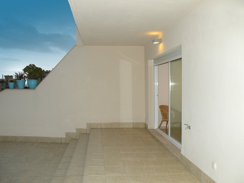 Фото 71823033561