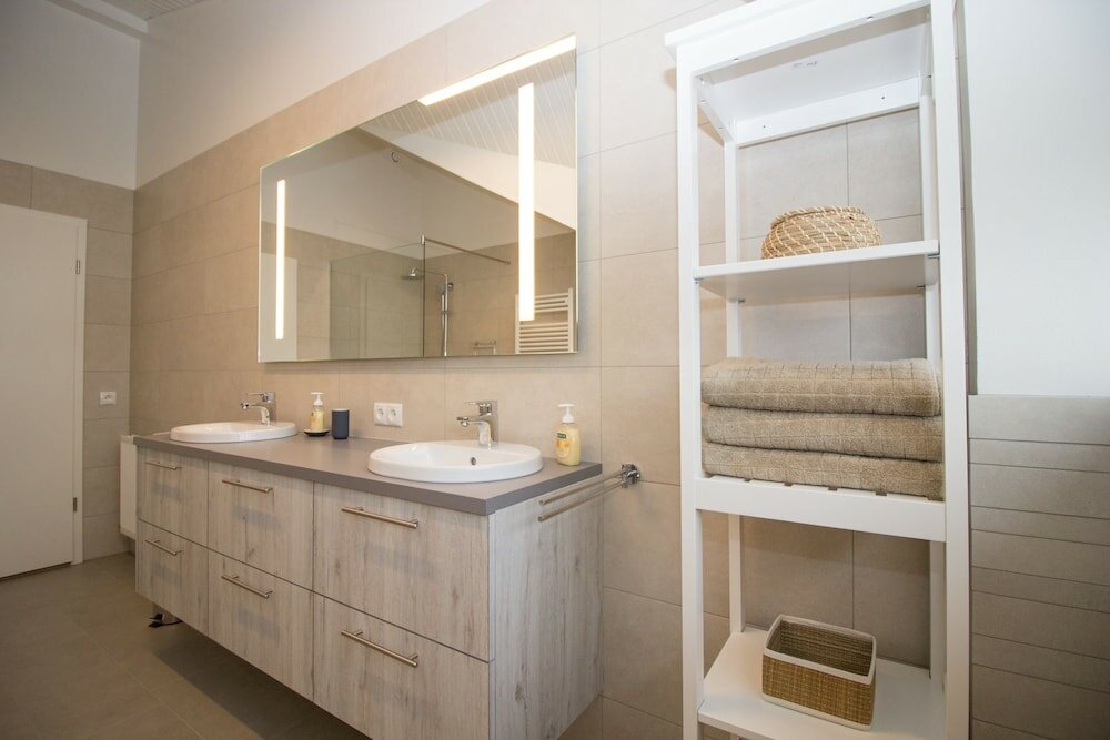 Фото Thorsplan Luxury Apartment