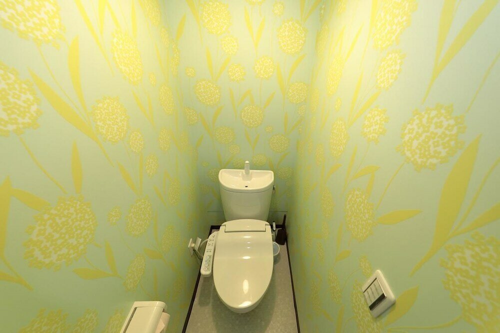 Фото Omotenashi Interior House - 185-2