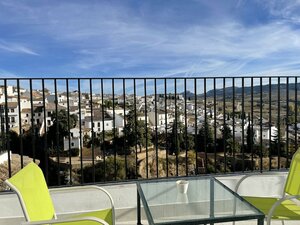 отель Casa-Palacio Santa Pola