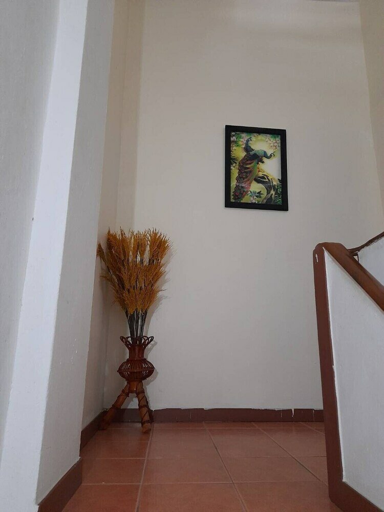 Фото White House