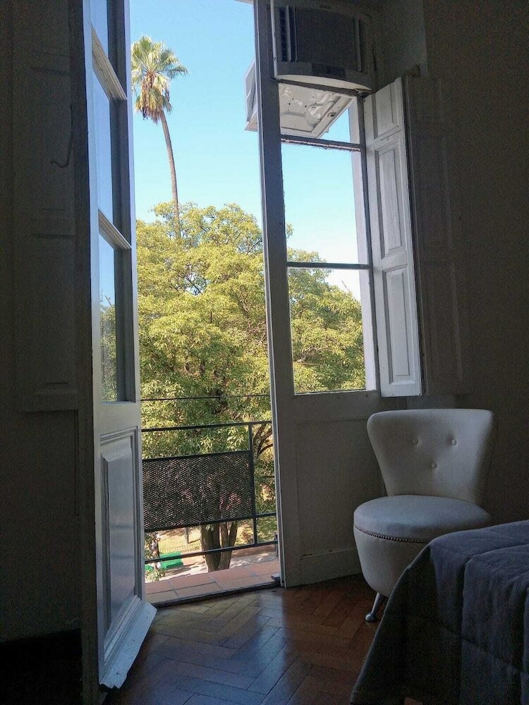 Фото Plaza Hotel