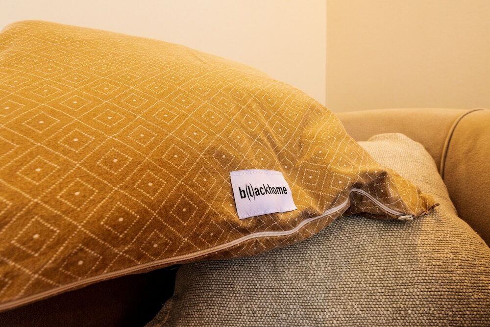 Фото Blackhome Graz