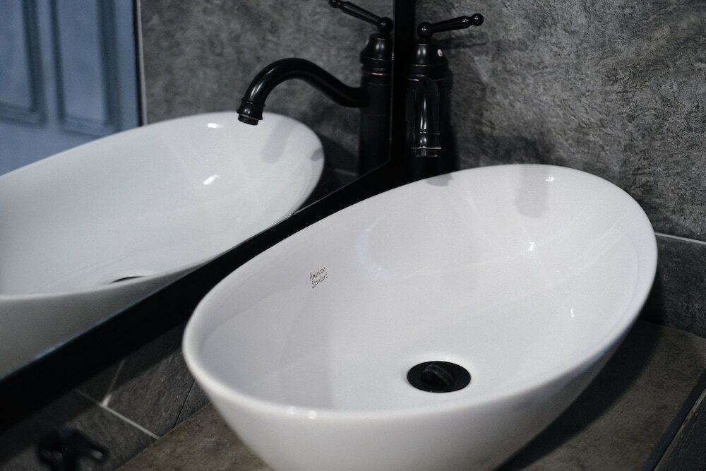 Фото Hotel Elephant