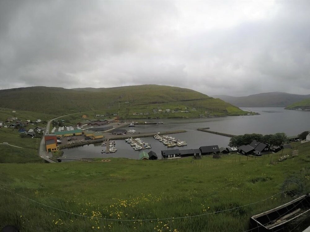 Фото Krakureidrid