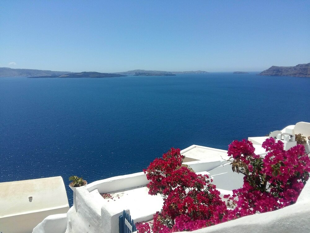 Фото Arck Suites