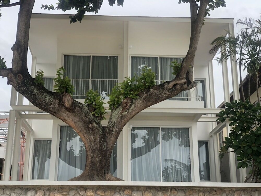 Фото Baan Fah Resort