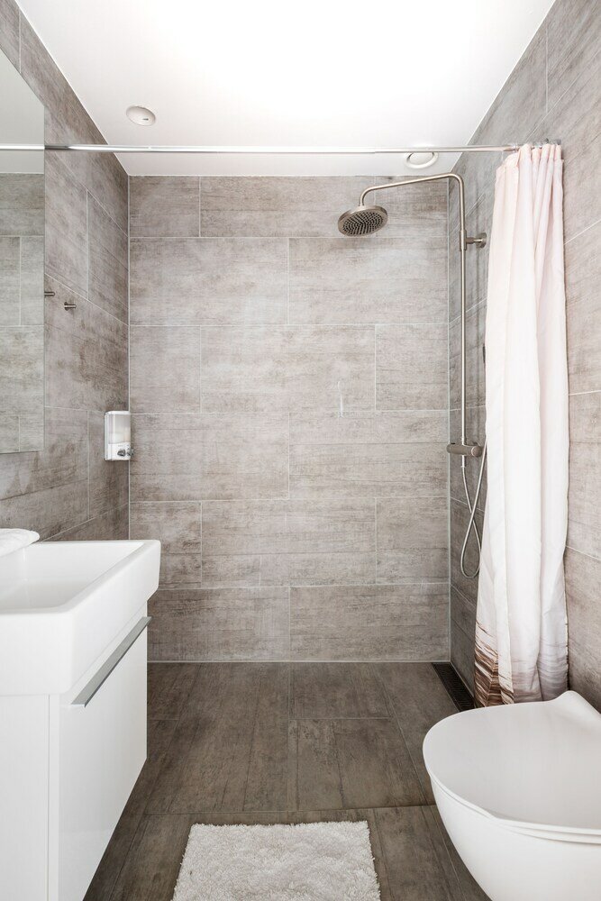 Фото Dinesen Collection Luxury Condos by Royal Danish Theatre