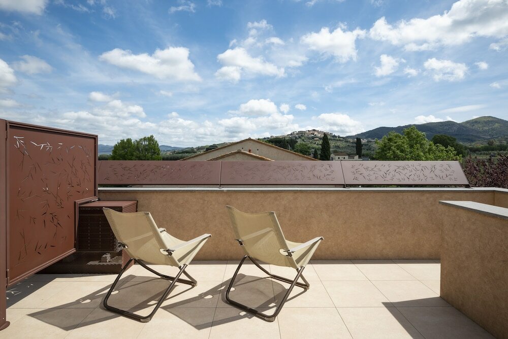 Фото Il Cru di Vignanova