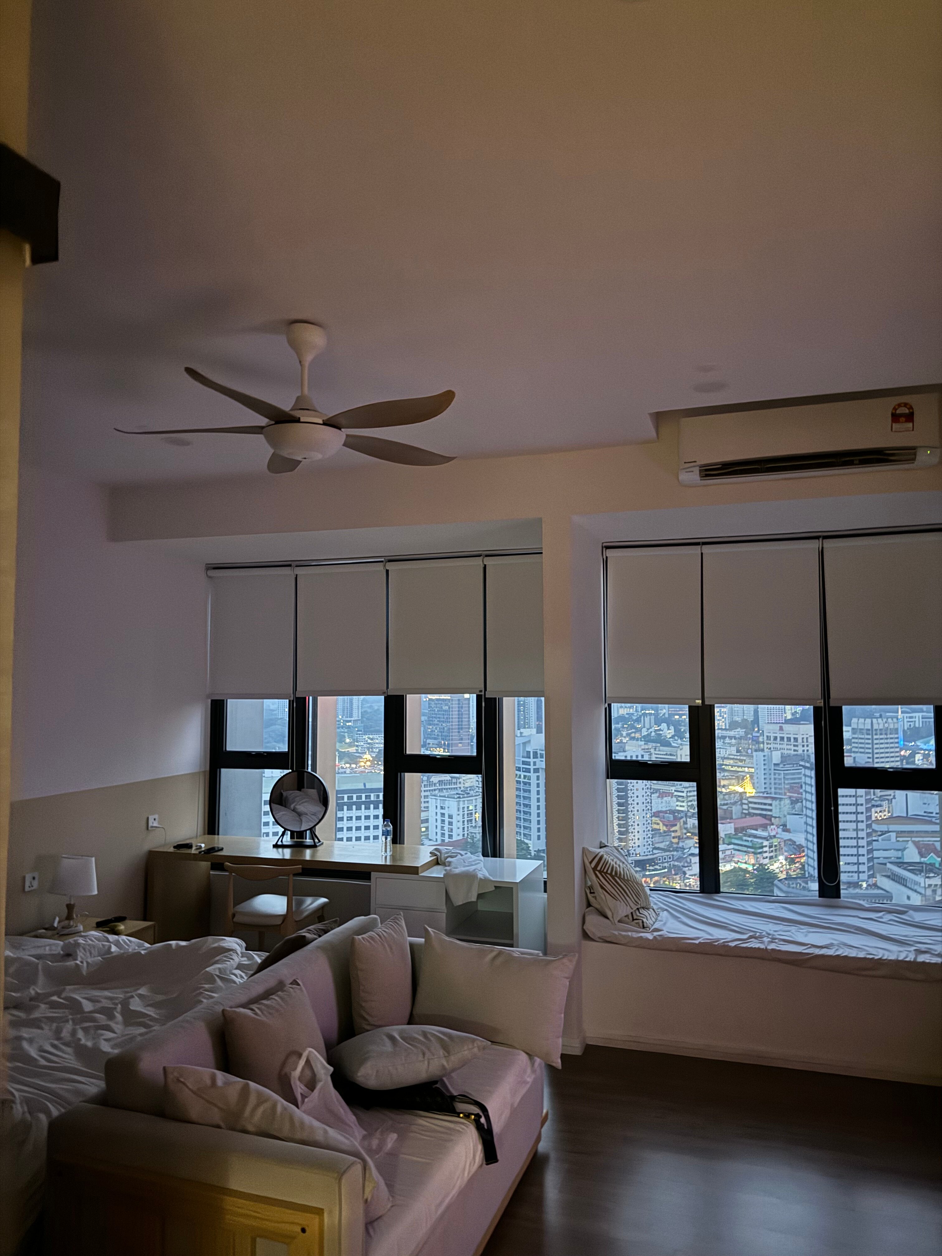 Фото Ceylonz Klcc by Perfect Host