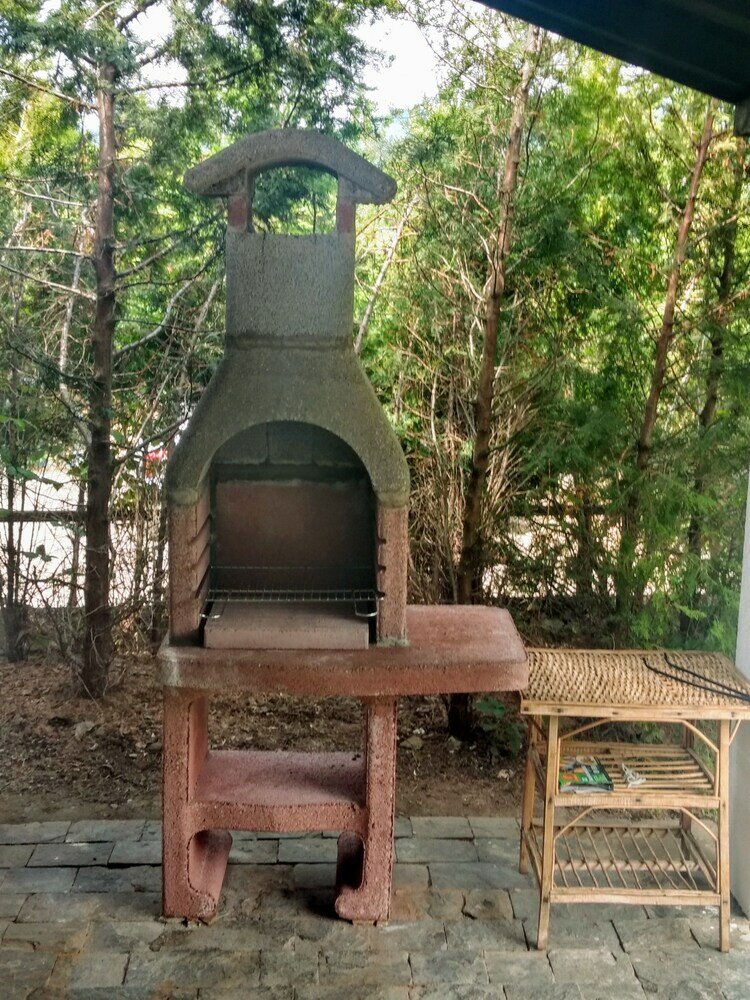 Фото Dream House