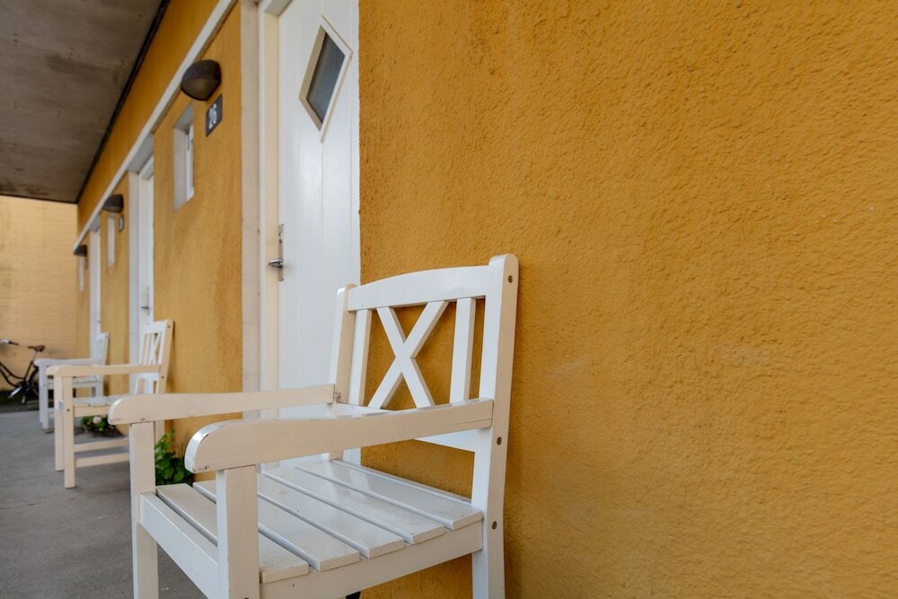 Фото 99474858414