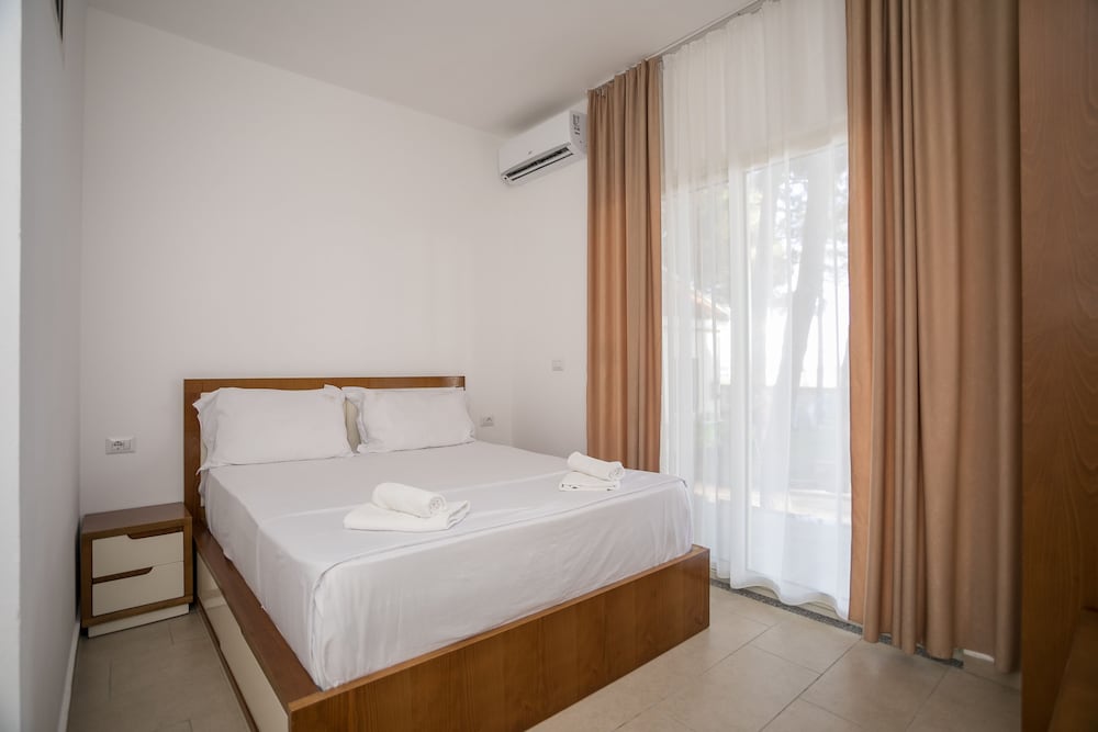 Фото Kompleksi Royal