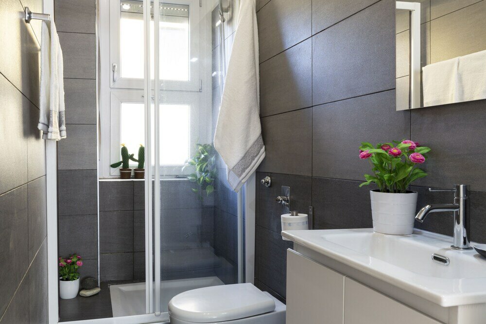 Фото NotaMi - Tulipani 19 - Flower District