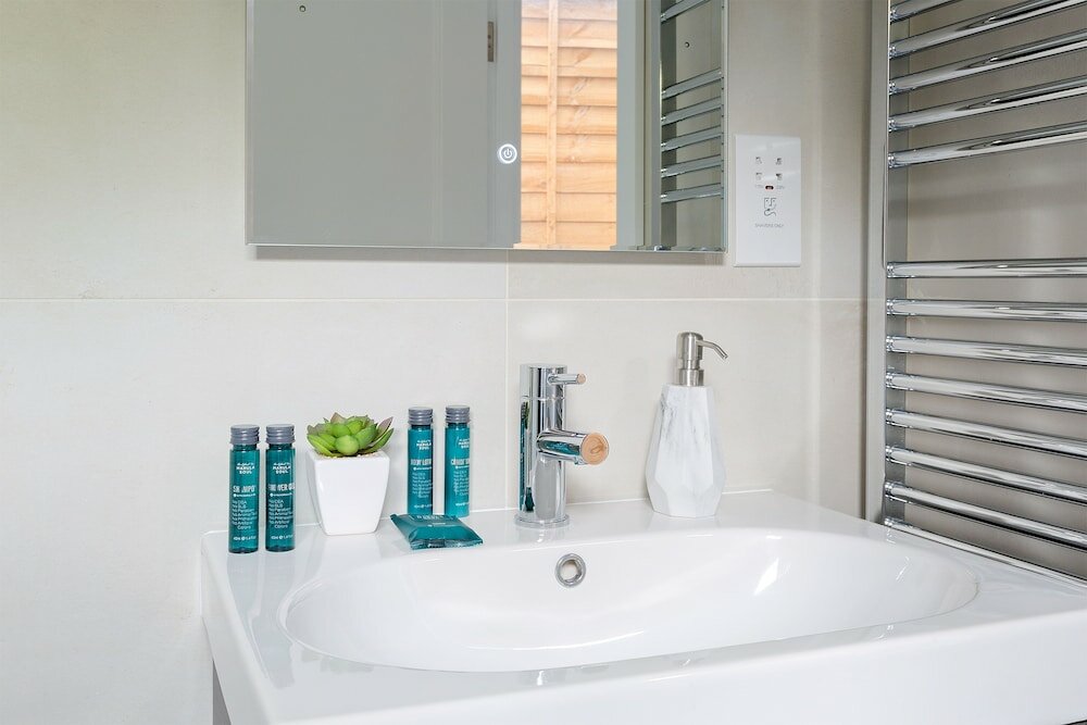 Фото Heart of Camden