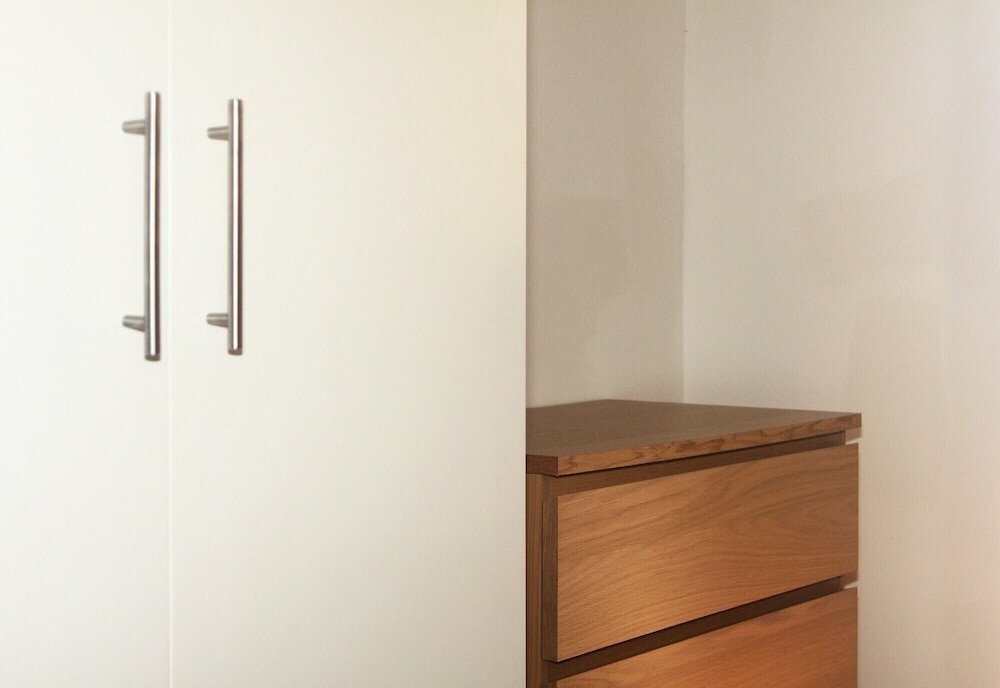 Фото Camping Village Serenella