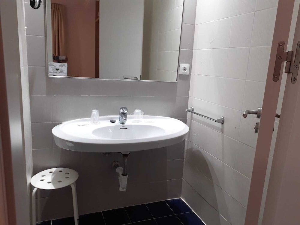 Фото Iberflat Apartamentos Marynton