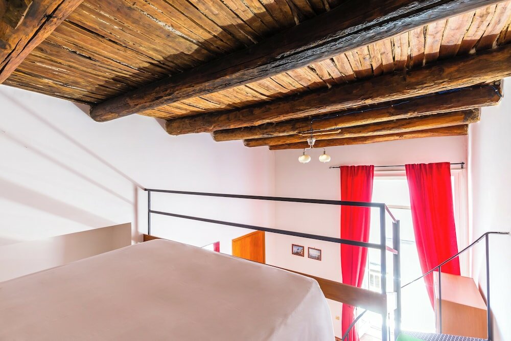 Фото Antica Napoli by Wonderful Italy