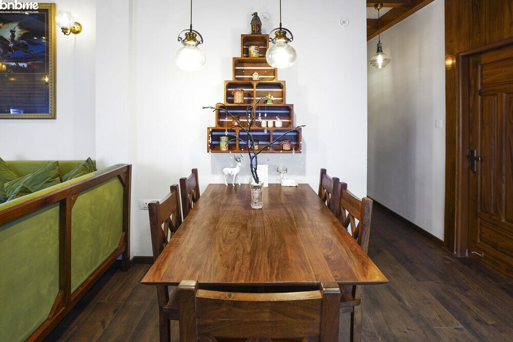 Фото 3B-Barefoot-01 by bnbmehomes